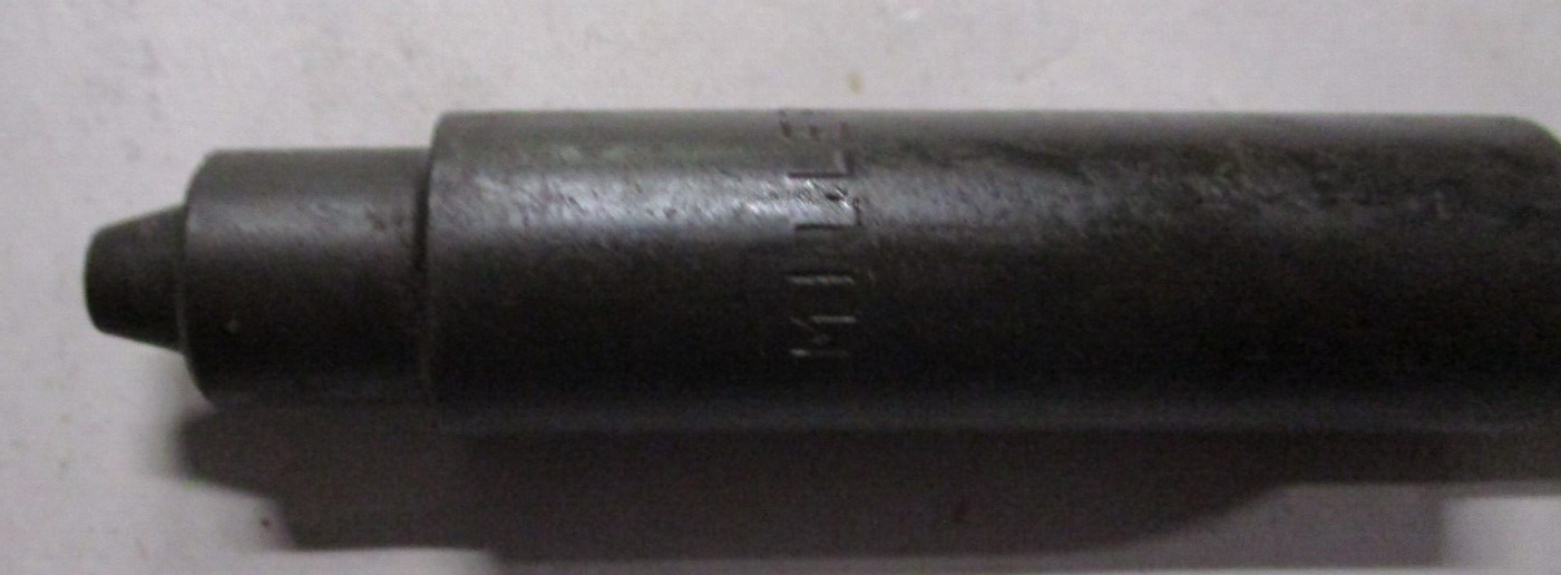 MILLER TOOL 8119 REMOVER AND INSTALLER (NV1500 / NV3500 / NV3550 TRANSMISSIONS) eBay