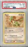 PSA 8.5 Pokemon Flygon #025 Black Star Promo Card 2004 Nintendo