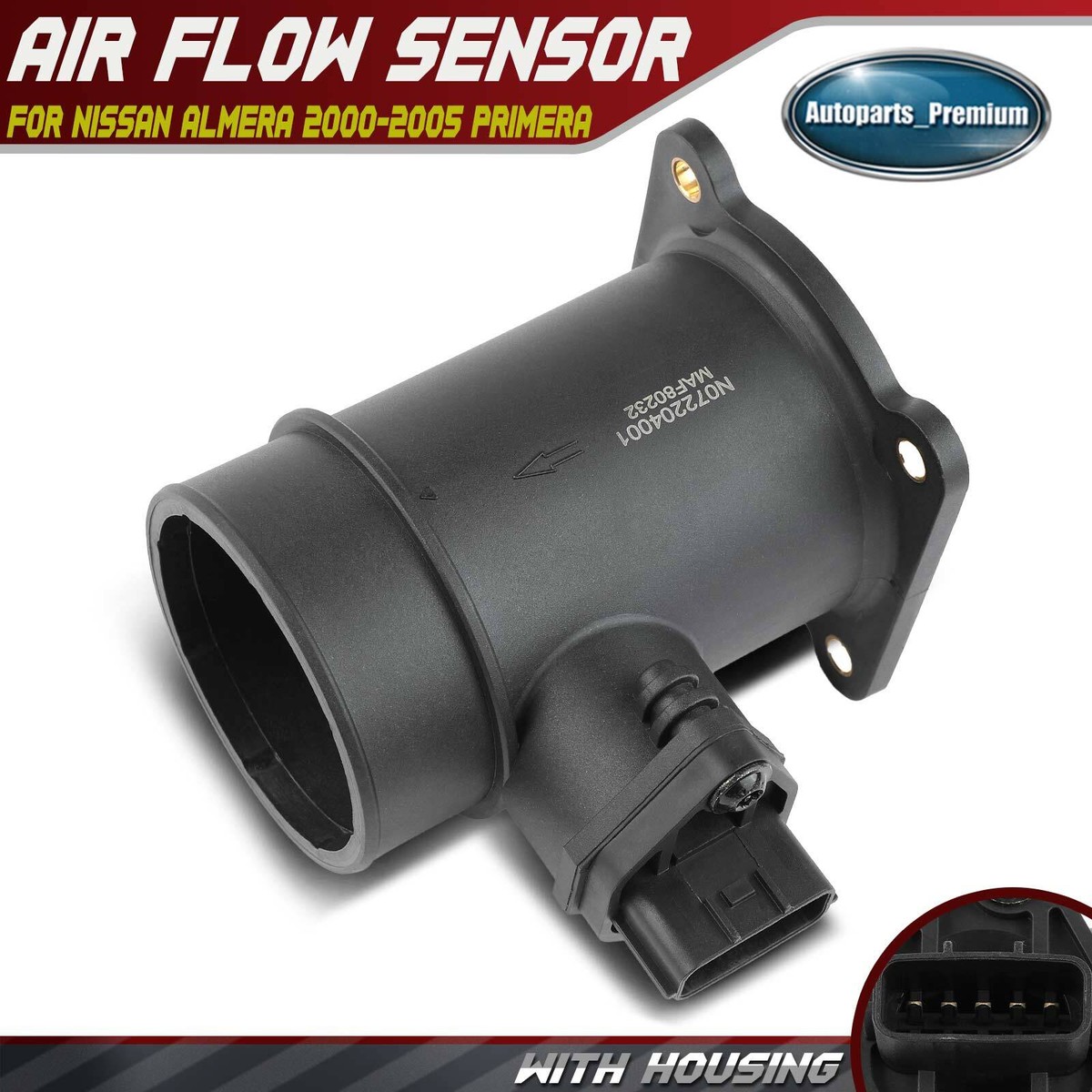 ナノキャビンフィルター | その他パーツ / OTHERS | 製品情報 | HKS 車用 エアコンフィルタ キャビンエアフィルター マスエアフローMAFセンサー NISSAN ALMERA N16 MAXIMA QX