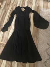 Talulah Ladies Evening/Formal Dress - Size L - 5+ items free postage (AU)