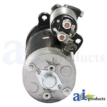 Pompe &agrave; Carburant 4757882 Pour Tracteur Ford New Holland 4835 5635 6635 Tl100 Tl70 Tn55d Tn60a Tn75 Tn90f