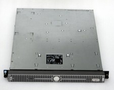 Dell Power Edge 860 Server F2TRR2J Rack Mount Server Rack Server Cabinet Dell