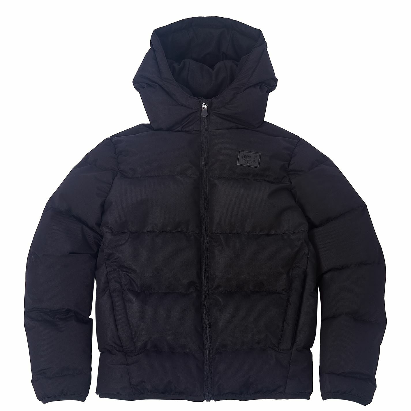 Everlast Bubble Jacket Youngster Boys 