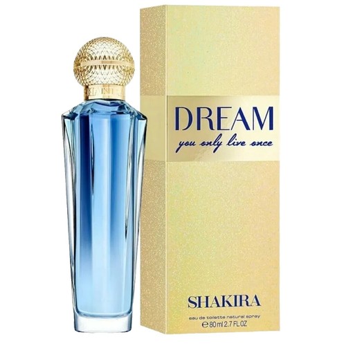 Jill Stuart Sweet Dreams Eau de Toilette 50ml/1.7 fl oz