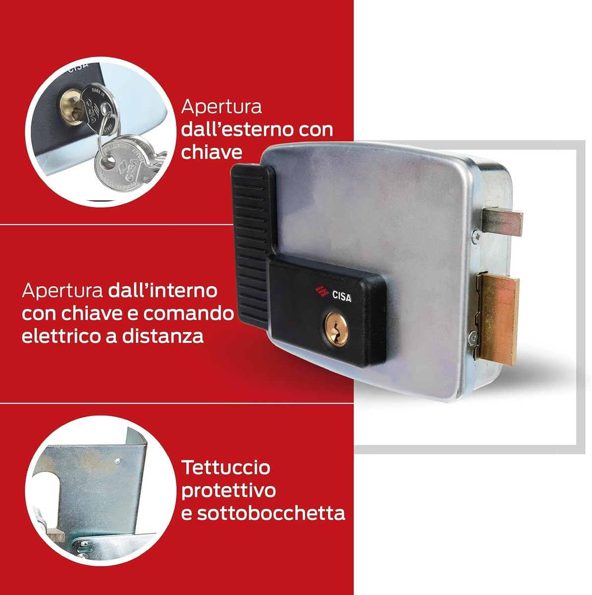 Mattonelle Di Lignite 30 Kg - Bricchetti Carbone Per Riscaldamento, Poca Cenere