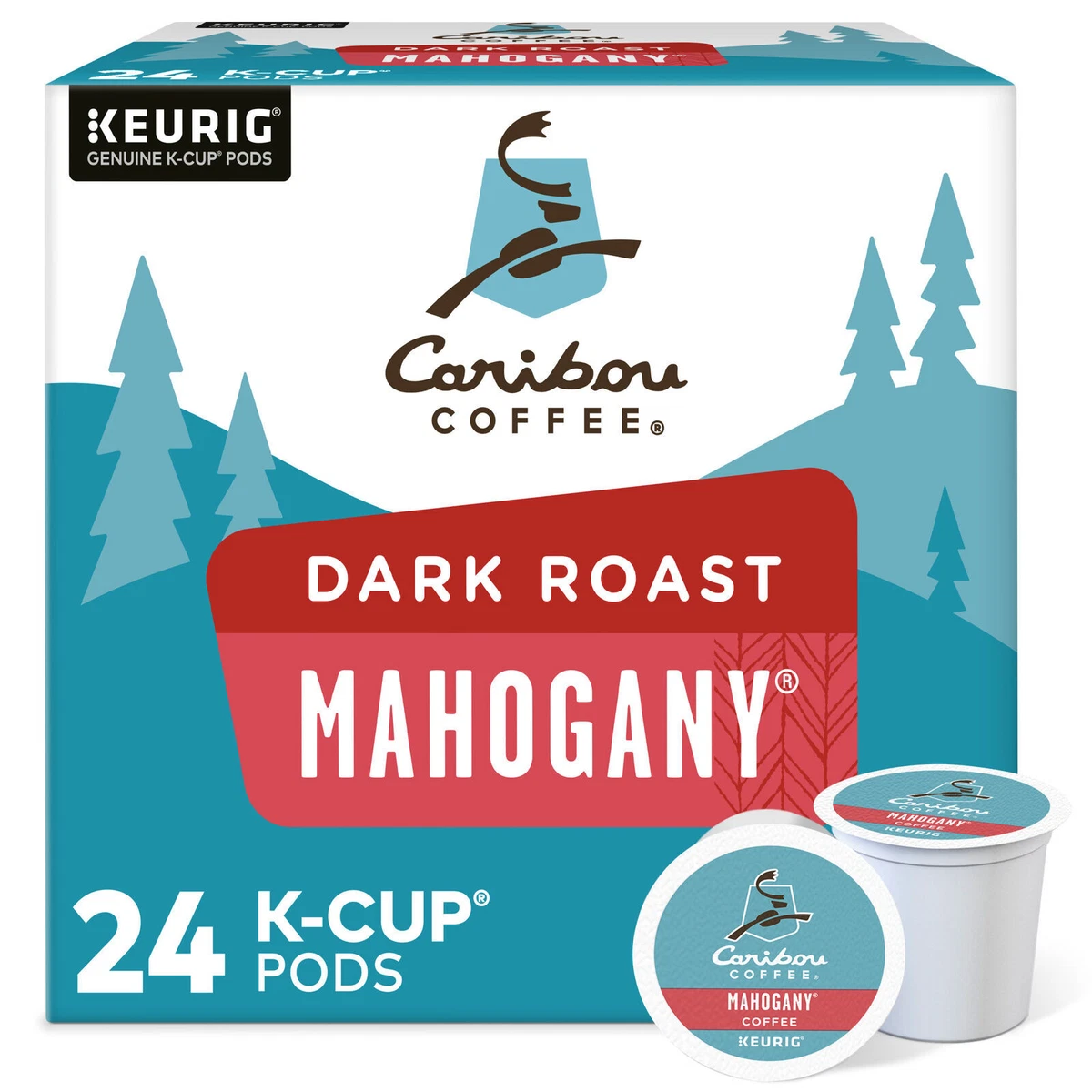 10 oz insulated disposable paper coffee cups Karat 10oz Insulated Paper Hot Cups - White (90mm) - Wrapped