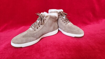 Cole Haan Woman display picture 2