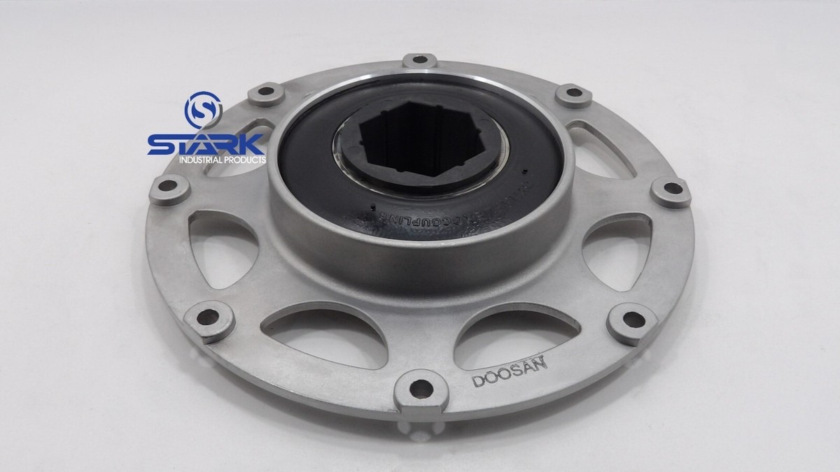 Z㌧】ワンオフバッフル Z㌧】ワンオフバッフル カワサキ ZX-6R