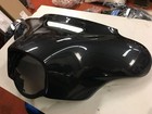 Bild 2 von 12