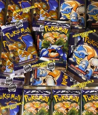 POKEMON CARD CHARIZARD GOD PACK MYSTERY LOT/ CHARIZARD GUARANTEE  30 CARD/ RARE