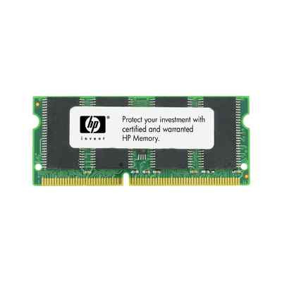 HP CB420A 32MB DIMM Speicher CB420A