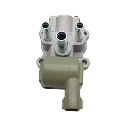 Idle Air Control Valve for Toyota Celica ST202 RAV4 SXA1 3SFE