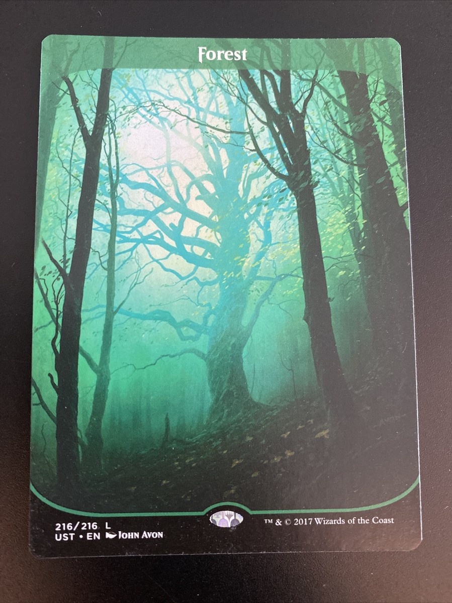 mtg 平地 foil ゼンディカー John Avon フルアート ZEN Plains