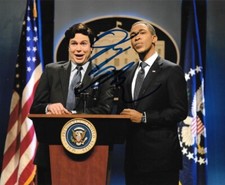 * JAY PHAROAH * signed autographed 8x10 photo * SATURDAY NIGHT LIVE SNL * COA 3