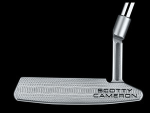 2023 Scotty Cameron Putter | eBay 2023 Scotty Cameron Putter | eBay