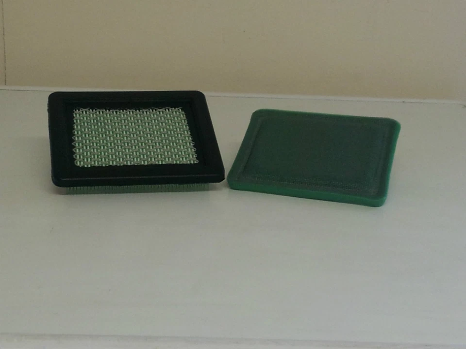 JAB Air Filter Set Suits Honda GC135 GCV135 GCV160 GCV190 IZY Engines