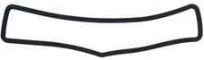 54-55 Chevy/GMC Advance Design Truck Upper Cowl Vent Seal Gasket