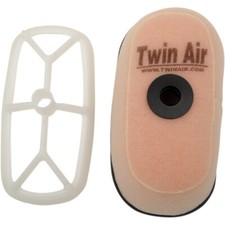 Twin Air Air Filter w/ Cage Honda | 150601P