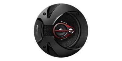 Pioneer TS-R1750S Haut-Parleurs Pour Voiture 17 Cm 3 Voies 250W Max - Photo 1/4