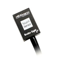 Ducati Multistrada V4 / RS 2021-2024 Healtech Brake Light Pro BLP-U06