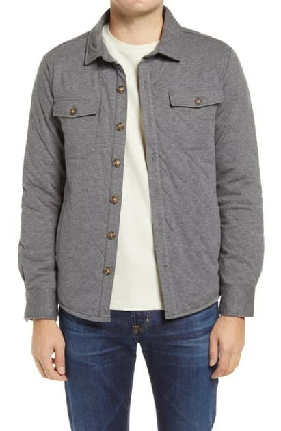Peter millar mountainside shop shirt jacket