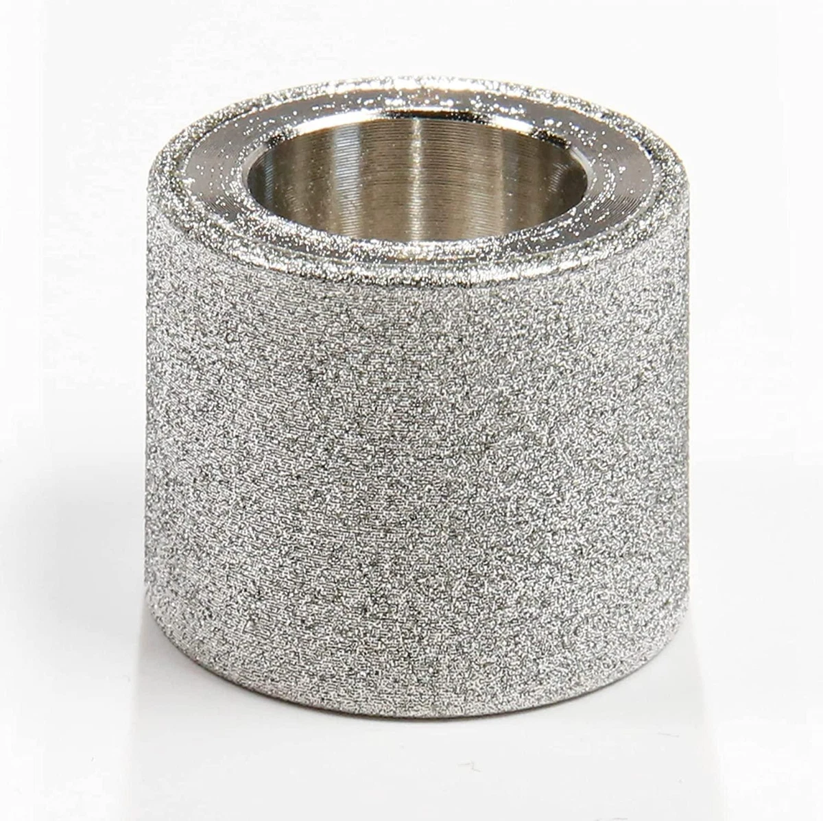 Drill Doctor 180 Grit Diamond Replacement Wheel For 350X XP 500X