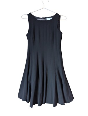 full length black dress Black Sweetheart A-line Chiffon Lace Long Prom Dress Formal Dress US0 / Custom Color