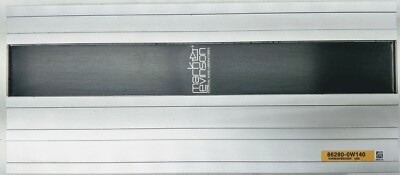 リオンページ Lexus Gx470 Mark Levinson Amplifier 86280 0w140 Core Refund for