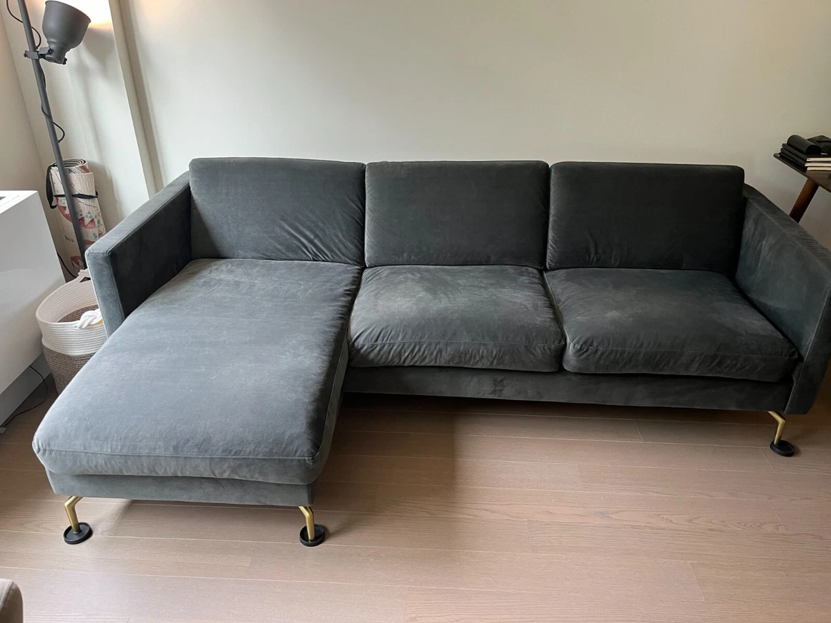 エ*ギ様 BoConcept Deep Green アート エ*ギ様 BoConcept Deep Green アート エ*ギ様 BoConcept Deep Green