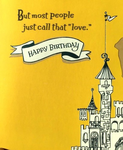 Tarjetas divertidas de feliz cumpleaños SON, para tu hijo adolescente y adulto, 15 opciones 46a - Imagen 9 de 47