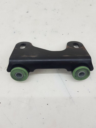 STAFFA SUPPORTO MARMITTA APRILIA DORSODURO 750 2009 2010 2011 - Picture 2 of 2