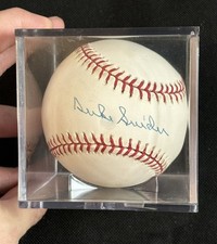 Law of Cards: MLB Authentication Program Charged with Patent Infringement 8