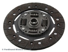 Disque d'embrayage Nissan ALMERA