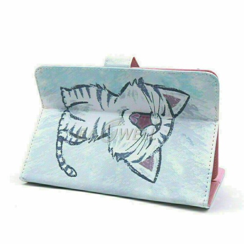 For Samsung Galaxy Tab S 10.5 2014 SM-T805/T800 Folio Leather Cover & Keyboard - Picture 68 of 138