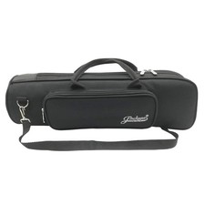 Trumpet Gig Bag Case Lightweight Soft Padded with Strap