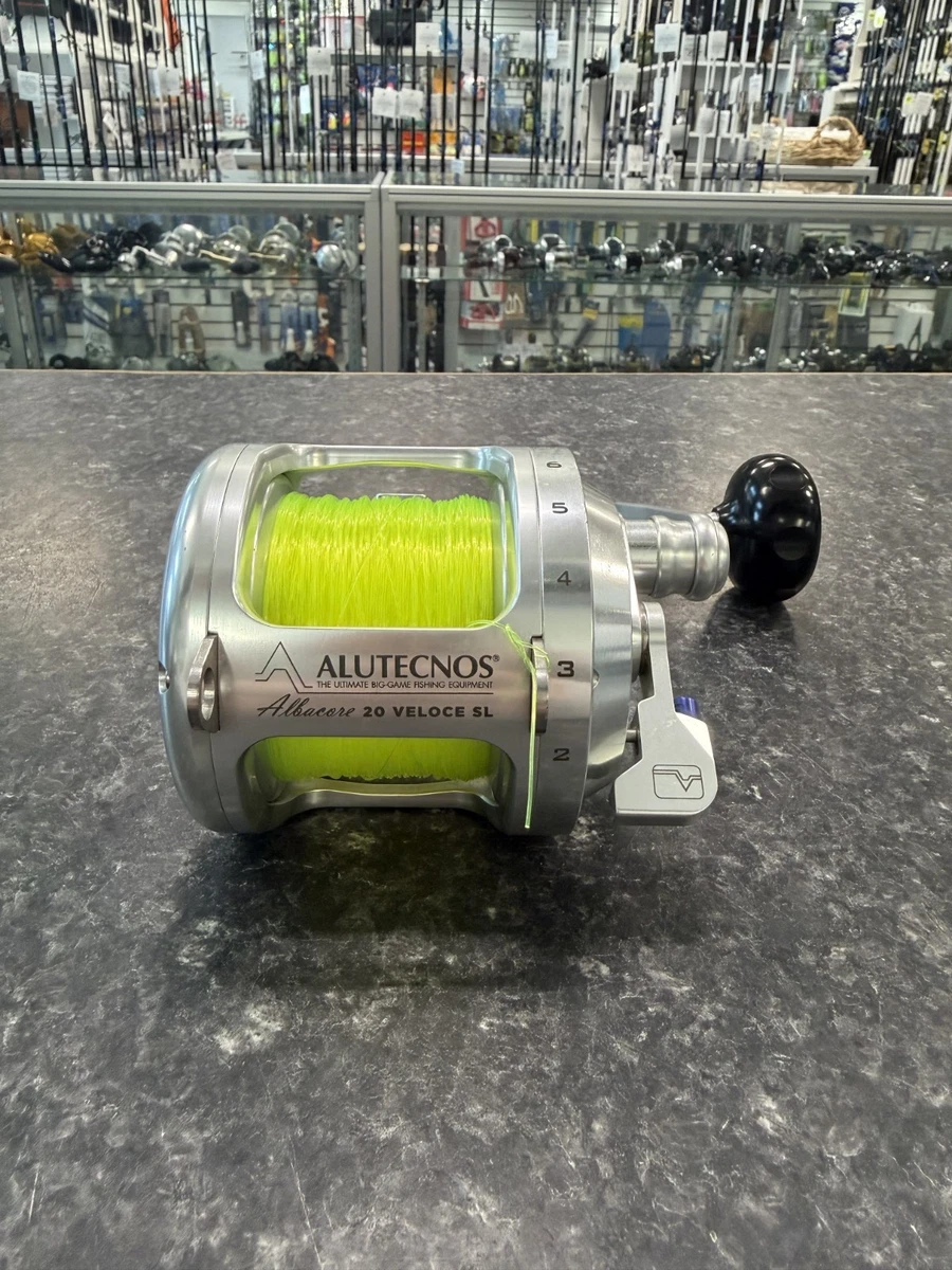 best affordable fly fishing rod and reel Package - Flat Green Patriot Fly Color:Green Holo Tinsel Shamrock Sale 2026 Daiwa 23 Laguna LT Each adult fly fishing
