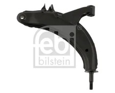 Triangle de suspension Subaru FORESTER
