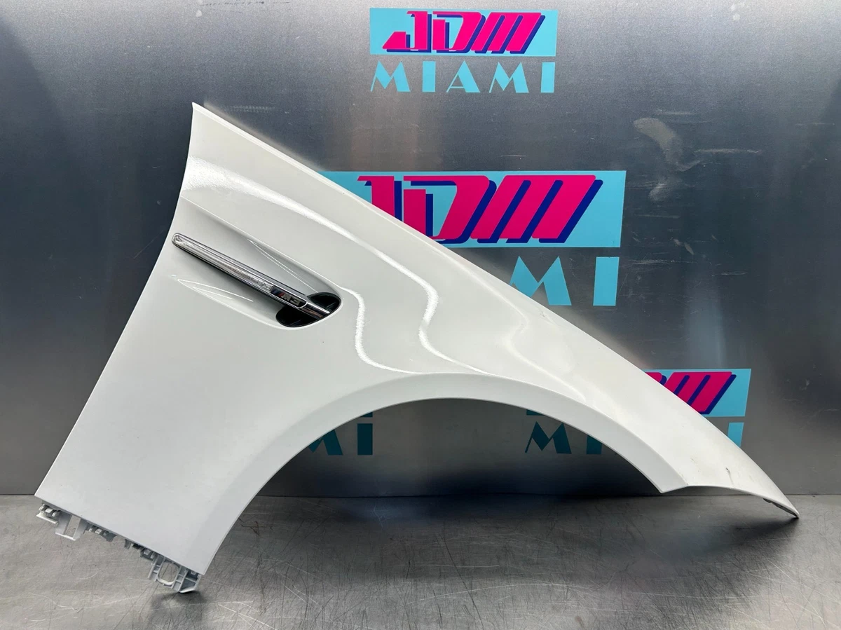 Genuine OEM Fenders for BMW M3 for sale | eBay