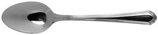 Lenox Archway  Place Oval Soup Spoon 6668403