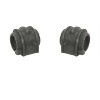 2X Yamato Lagerung Stabilisator Hinten Links Rechts FüR Ford Focus Turnier DNW