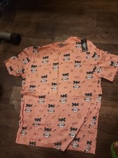 Peavey Scorpion SP-15825 High-Fidelity Speaker