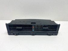 MERCEDES-BENZ SL R129 Frischluftgrill A1298300354 5.0 Benzin 240kw 1991 33121422