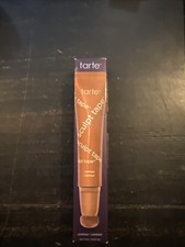Tarte Sculpt Tape Contour Cool Bronze 0.4 fl oz Full Size New in Box