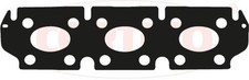 Dichtung Abgaskr�mmer CORTECO 49114779 f�r BMW 2er Active Tourer F45 1er F40 F46