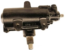 Steering Gear-GAS Lares 11602