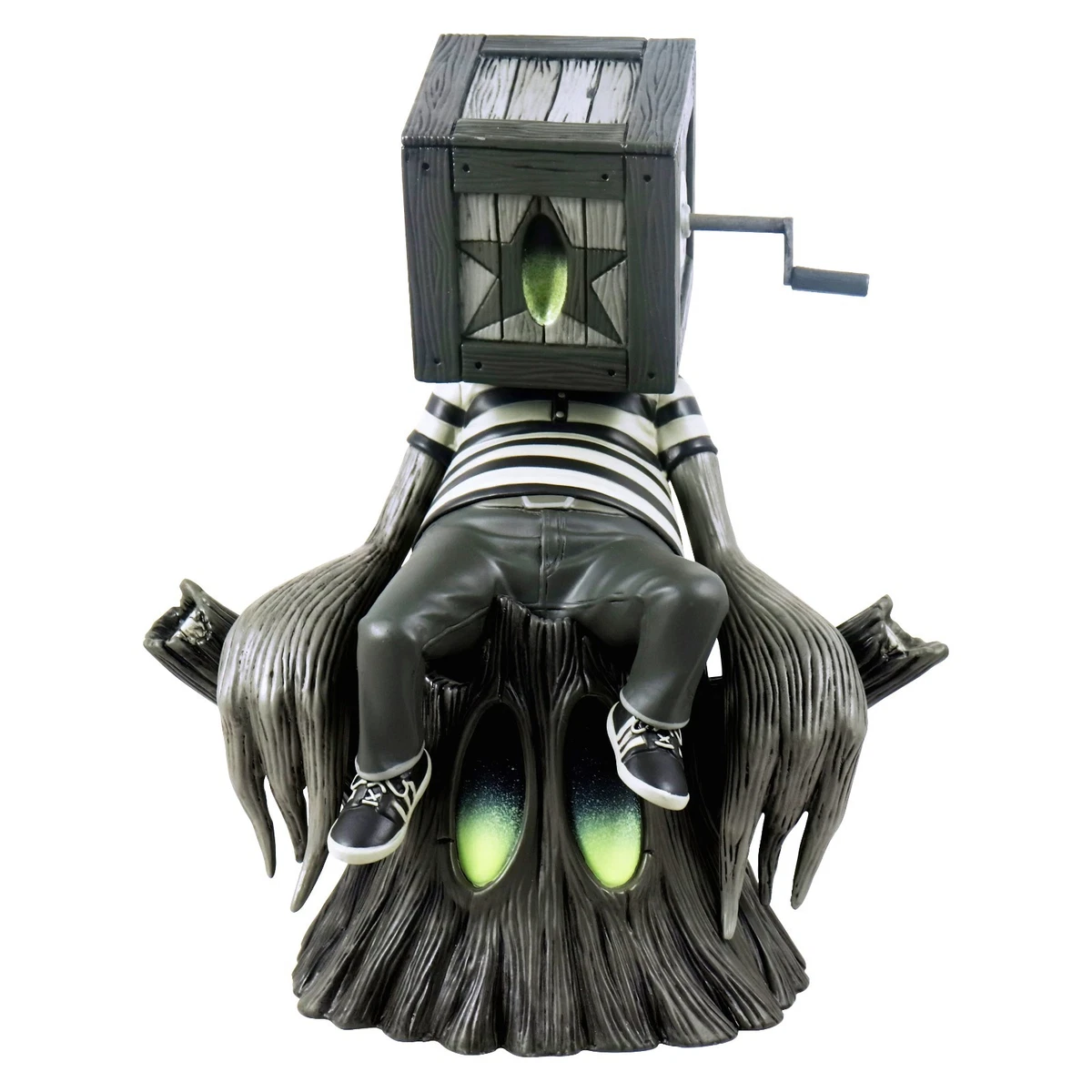 Vinyl Art Toy for sale | eBay
