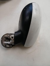 Retroviseur droit (ou coque) Kia RIO