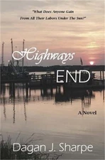 Highways End (Paperback or Softback)