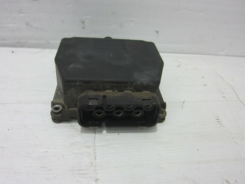 6Q0906625 luftventil VOLKSWAGEN POLO 1.4 TDI 2001 1434706