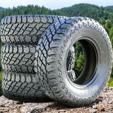 4 Tires Cooper Discoverer St Maxx Lt 23585r16 120116q E 10 Ply At At 4 Tires Cooper Discoverer St Maxx Lt 23585r16 120116q E 10 Ply At At